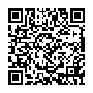朱家老祖定定的望着之前朱筱然离去的地方许久二维码生成