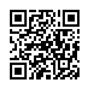 朱家豪的纠结几乎是写在脸上的二维码生成