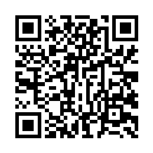 朱小勇也带着老婆蒙宁来来到了金星酒店二维码生成