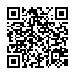 朱小平其实是对魏如茶没有太好印象的二维码生成