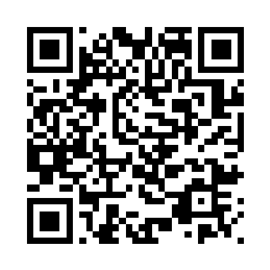 朱小平和张静宜都忍不住微微色变二维码生成