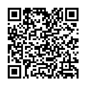 朱小平这些干部批评他们时都得要注意一些方式方法二维码生成