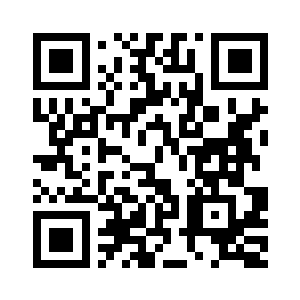 朱平俊从大伯母手里挣脱开来了二维码生成