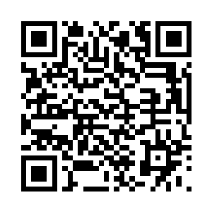 朱平俊媳妇儿娟儿放下了手里的东西二维码生成