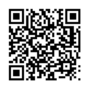 朱平安一大早在驿站蹭了一顿早饭才启程赶路二维码生成