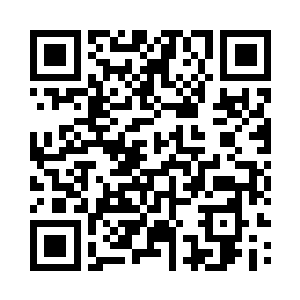 朱平安一开始写的时候还无法沉下气来二维码生成