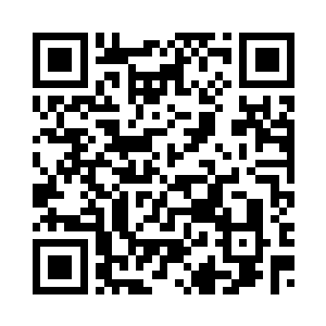 朱平安一本正经的向两人表示感谢二维码生成