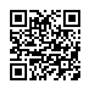 朱平安一本正经的说了一声二维码生成