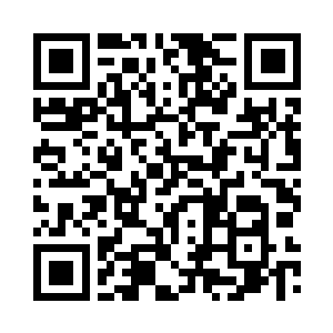 朱平安一边指导刘大刀他们清洗猪肺二维码生成