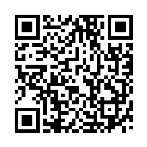 朱平安下令收集城墙下及沟渠里的倭寇尸体二维码生成