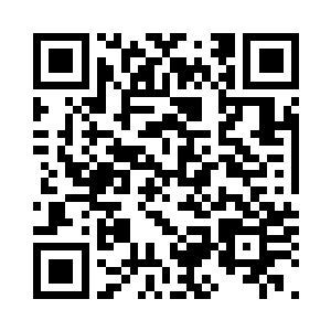 朱平安不仅大局观比胡宗宪更胜一筹二维码生成