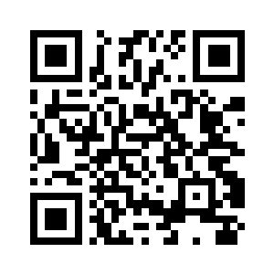 朱平安也不想给人留下什么把柄二维码生成