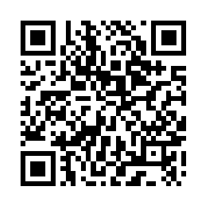 朱平安也是在前两天发现浙军装填火药速度慢二维码生成