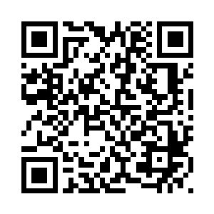 朱平安也知道自己不够格会审此案二维码生成