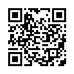 朱平安也跟着用茶水漱口二维码生成