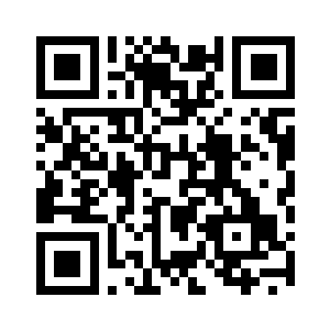 朱平安介绍家里人给李姝认识二维码生成