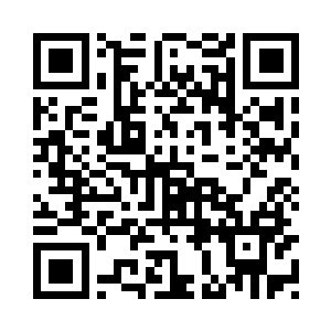 朱平安从奏折海洋里伸了一个懒腰二维码生成