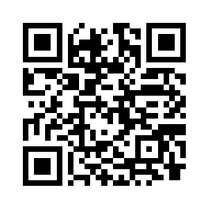 朱平安他有着不可推卸的责任二维码生成
