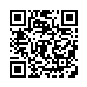 朱平安他果然是要将我们清除出二维码生成