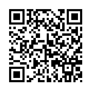 朱平安以前在史书和野史上也多有了解二维码生成