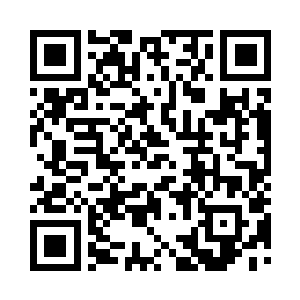 朱平安作为现代人深知灾后防疫的重要性二维码生成