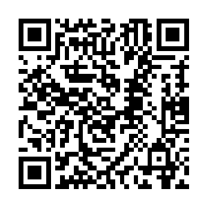 朱平安便在众人好奇的目光中走到了提学官大人面前二维码生成