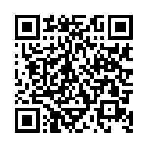朱平安便被餐桌上丰盛的美味佳肴吸引了目光二维码生成