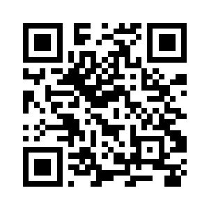 朱平安像是被镇住了一样二维码生成