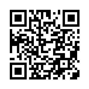 朱平安再一次感谢了徐海等人二维码生成