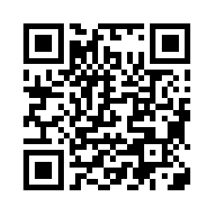 朱平安再一次收到了一份塘报二维码生成