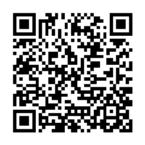 朱平安出了翰林院走了没几分钟就到了刑部衙门所在二维码生成