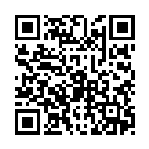 朱平安判断他们还会继续作恶造孽二维码生成