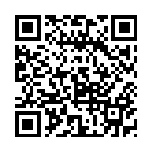 朱平安动手往油灯里填了一些灯油二维码生成