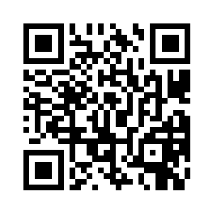 朱平安却是完全没有抵抗力二维码生成