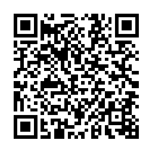 朱平安又一一的把此刻在院子里的人都介绍给李姝认识二维码生成