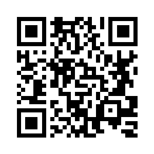 朱平安又一次检阅了两个小可爱二维码生成