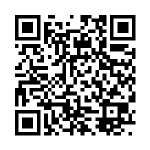 朱平安又被安排起草了其他十余份公文二维码生成