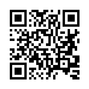 朱平安又被李姝的眼神刺激到了二维码生成