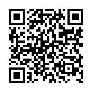 朱平安双手将十日后的答谢宴请帖送呈了徐阶二维码生成