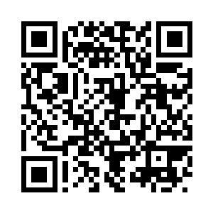 朱平安双手用力的拉住李姝将她拉到自己身前二维码生成