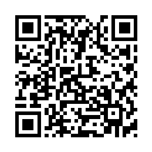 朱平安只来得及看到了他走出无逸殿的背影二维码生成