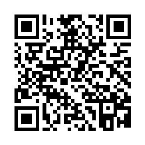 朱平安只要再次借用祖传秘方的噱头了二维码生成