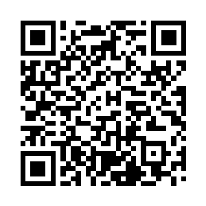 朱平安向木板上的首级拱手说了声得罪二维码生成