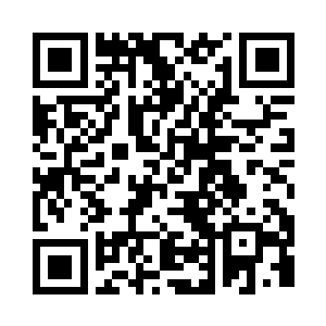 朱平安和张四维俱是笑着起身迎了上去二维码生成