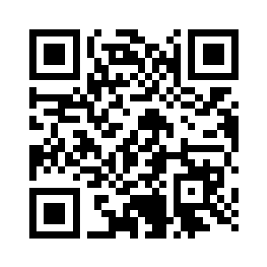 朱平安嘴角禁不住又抽搐了一下二维码生成