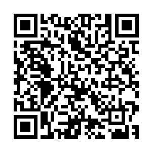 朱平安回头便看到了翰林院的上司同仁翰林院侍读学士李春芳二维码生成