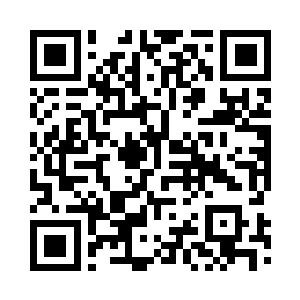 朱平安在众将士心目的形象越发高大二维码生成