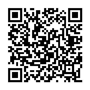 朱平安在公堂上当众对何王氏的孝心进行了表彰二维码生成