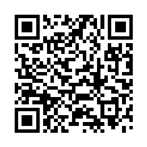 朱平安在准备陈清时就做了两手的准备二维码生成