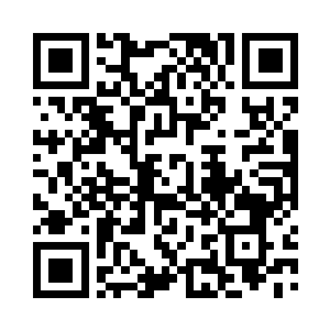 朱平安在宣纸最上方正中央留下了奏折二字二维码生成